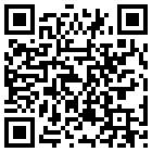 qrcode für OBO Bettermann 2410 170GR - shell Rangierkanal 170x2000 PVC steingrau RAL7030 6022758