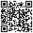 qrcode für Brother LC121Y - Ink Cartridge Yellow Inkjet 300 Page 1 Pack