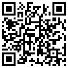 qrcode für Synergy 21 S21-LED-J00180 - LED light panel 298 * 1198 & zub plug