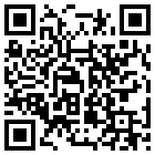 qrcode für Schneider Electric LR2K0316 - TeSys K - differential thermal overload relays - 8...11.5 A - class 10