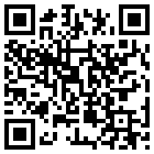 qrcode für AXIS 5507-331 - T91A10 MOUNTING KIT Plastic mounting kit stand clamp flexible moutning