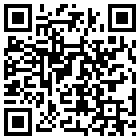 qrcode für Siedle BHT 730-.../HTA 711-... S - BHT 730 / HTA 711 housing completely black 017 556