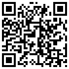 qrcode für Ifm Electronic AC3000 - Use lower part branching box Mechanical data