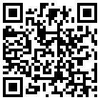 qrcode für Vossloh-Schwabe 990613 - glass cover R7s Lamp