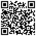 qrcode für Rittal SK 3302.200 - SK TopTherm cooling unit Wall mounted 0 36 kW 230 1~ 50/60 Stainless