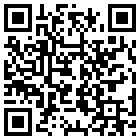 qrcode für Cellpack Schrumpfbr. CPB5 6 - Cell Pack 6 CPB5 shrink burner