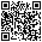 qrcode für Weidmüller FBK10/400RK -
