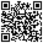 qrcode für Cellpack SHE 54-26/800 -