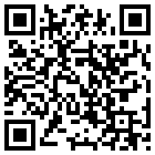 qrcode für ABB LR/M1.6.2 - Light Controller Mod 1F 6AX