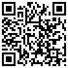 qrcode für OBO Bettermann RBV 615 S FT - 90 ° vertical bend rising 60x150 St FT 7007010