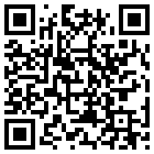 qrcode für Paulmann 97426 - HighWire Duo Basic cable system 5m