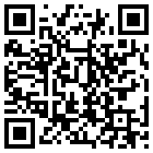 qrcode für Siemens 6SL30604AW000AA0 - 6SL3060 4AW00 0AA0 Sinamics Drive Cliq line IP20 / IP20