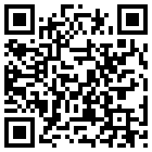 qrcode für OBO Bettermann LP R -