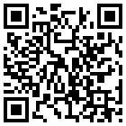 qrcode für Philips TL-D18W/17 - Fluorescent lamp 18W TL green EE A