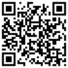 qrcode für Hager LNH1200MK -