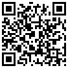 qrcode für Murrelektronik 56749 - Cube67 / expansion module inputs (TH)