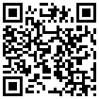 qrcode für OBO Bettermann US 3 150 VA4301 - support 50x30x1500 V2A 3 sides punched 6342463
