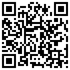 qrcode für Siemens 6GK1900-0MB00-0AC0 - Ind Ethernet SC RJ POF Plug screw connector