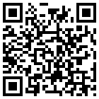 qrcode für OBO Bettermann LG 116 6000 FS -