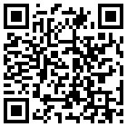 qrcode für Murrelektronik 7000-17121-2911000 -