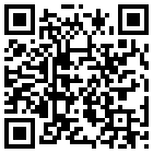 qrcode für OBO Bettermann SV25 W V4A - stainless steel coupling sleeve Gewinde D25mm 2046772