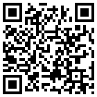 qrcode für Murrelektronik 7000-46041-8020100 - eng M12 Bu eng shielded Cube67 1m