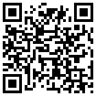 qrcode für Moeller Electric 168878 - EATON BB EV EC / 1P Accessories Verschienung 1 phase BB EV EC / 1P 168