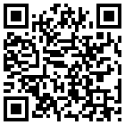 qrcode für Weidmüller SCS 24VDC P2SIL3DSES - backup rheitsrel 15 / 20% 35 mA max 1319270000