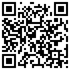 qrcode für Gira SYS55 POTENTIALDOSE -