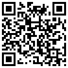 qrcode für Dehn + Soehne SRV 200 MS - Our concern suction extension 4 Trockenreinigungsset MS 36kV 785121