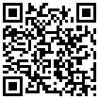 qrcode für ABB XLP00 Triple Clamp ( - TC)