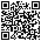 qrcode für Matrox MVX-D5150F - Maevex 5150 Decoder video/audio extender