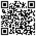 qrcode für Gira EVENT RAHMEN 1F TRAN - 0211761 brown cover clear 1 fold event cws glossy inserts