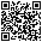 qrcode für OBO Bettermann DUG B 9 - lid blanking plate DUG B9 42955 A