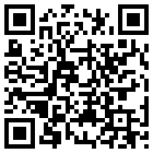 qrcode für Hager L91708014 -