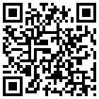 qrcode für OBO Bettermann WDK80210LGR -