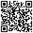 qrcode für OBO Bettermann GS-AFF70210RW -
