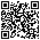 qrcode für Rittal SK 3212.024 - SK Air/water heat exchanger Wall mounted 0 3 kW 24 (DC) WHD 150x300x85