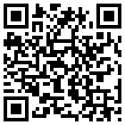 qrcode für Moeller Electric ZSD-Z29A1074 - EATON counter field 2 feldrig 230815