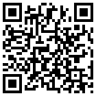 qrcode für Spelsberg TG PC 3023-9-o - 20041301 TG 3023 9 PC Empty housing 302x232x90 impact resistance IK08