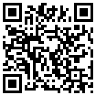 qrcode für OBO Bettermann GAD EL Soft EL - GAD EL EL Soft Tail Design channel Left Design Soft anodized 6115935