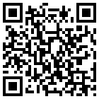 qrcode für Eff Eff Fritz Fuss UP-Fluchttürsteuerte - EFF escape door control terminal LAM GIRA E2 pure white