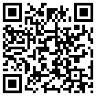 qrcode für Weidmüller SAIS-M8-4P -