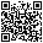 qrcode für OBO Bettermann GK-I70110RW -