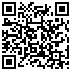 qrcode für Chauvin Arnoux P01102018 - Ground testing set Consisting 1 earthing 30m CA6116