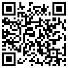 qrcode für Ggk FB-IE60x200 - FB Inner 60x200 white