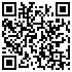 qrcode für OBO Bettermann RBMV 620 FS - sheet variable Schnellverbindung 6040484