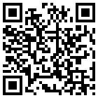 qrcode für Philips TUV 55W HO 1SL/6 - TUV 55W HO 1SL / 6 germicidal 61 866 510