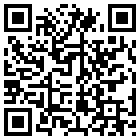 qrcode für Telecom Behnke 20-9584 - Behnke charge special paint cover rain shield