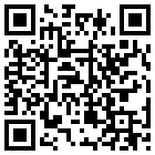 qrcode für Jung 611A - socket earthing contact standard wall white 2 pin